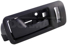 Charger l'image dans la galerie, 81696 Interior Door Handle Dorman - HELP Canada