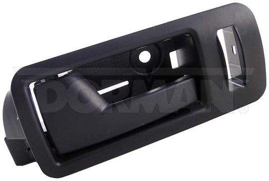 81696 Interior Door Handle Dorman - HELP Canada
