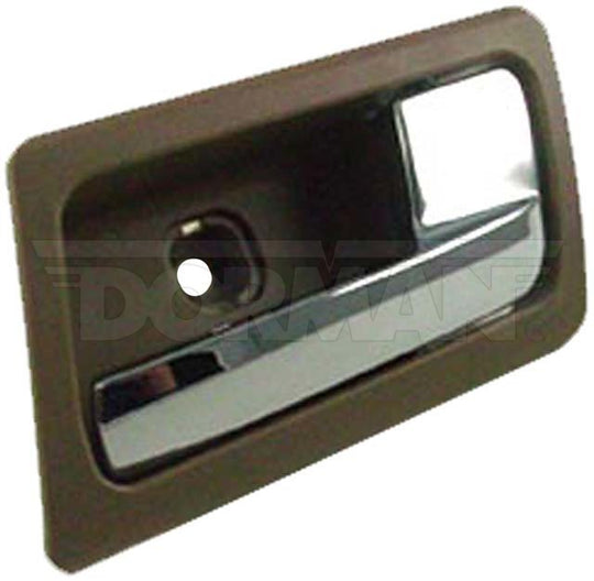 81697 Interior Door Handle Dorman - HELP Canada