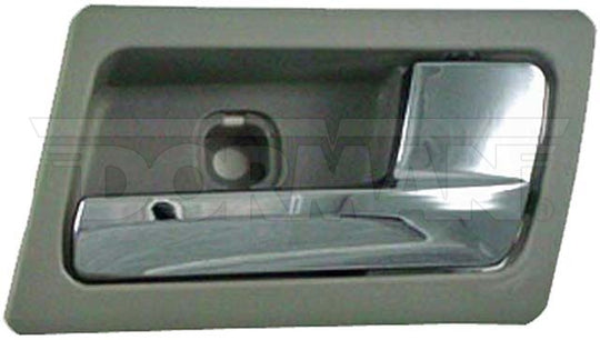 81698 Interior Door Handle Dorman - HELP Canada