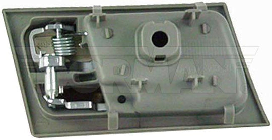 81698 Interior Door Handle Dorman - HELP Canada