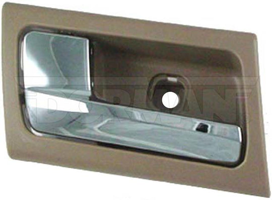 81699 Interior Door Handle Dorman - HELP Canada