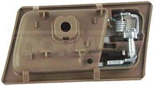 Load image into Gallery viewer, 81699 Interior Door Handle Dorman - HELP Canada