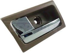 Load image into Gallery viewer, 81699 Interior Door Handle Dorman - HELP Canada