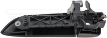 Load image into Gallery viewer, 816MX Exterior Door Handle Dorman - HELP Canada