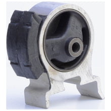 Load image into Gallery viewer, 8170 Manual Transmission Mount Anchor Canada