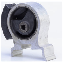 Load image into Gallery viewer, 8170 Manual Transmission Mount Anchor Canada