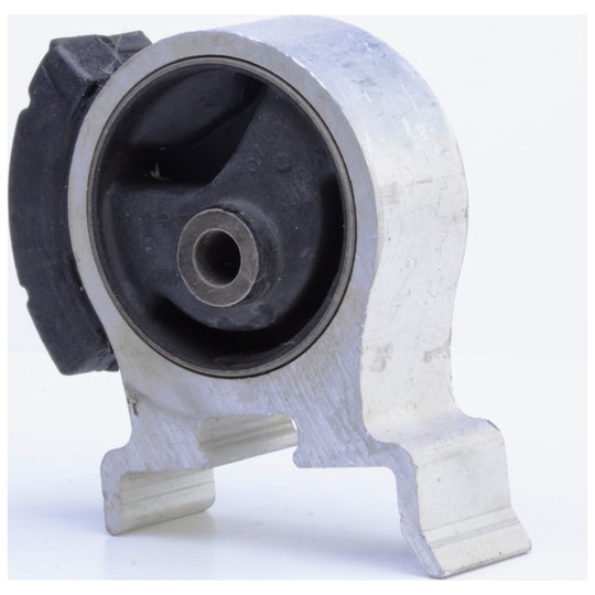 8170 Manual Transmission Mount Anchor Canada