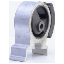 Load image into Gallery viewer, 8170 Manual Transmission Mount Anchor Canada