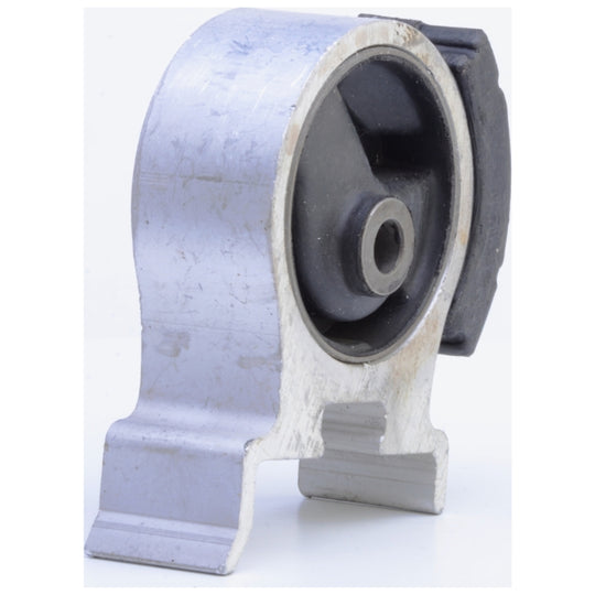 8170 Manual Transmission Mount Anchor Canada