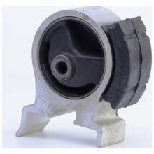 Load image into Gallery viewer, 8170 Manual Transmission Mount Anchor Canada
