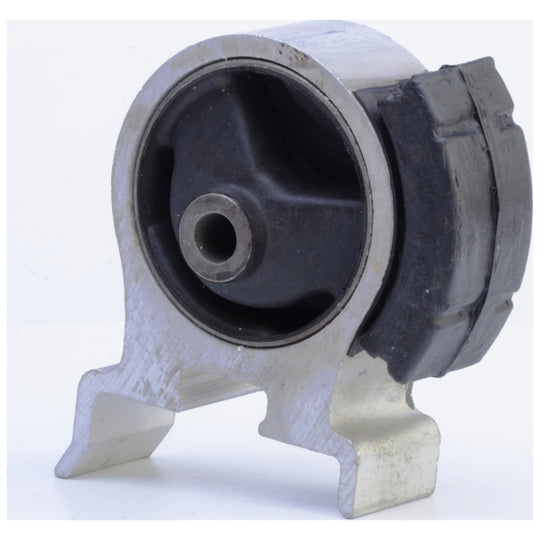 8170 Manual Transmission Mount Anchor Canada