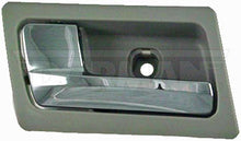 Charger l'image dans la galerie, 81700 Interior Door Handle Dorman - HELP Canada