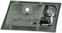 Charger l'image dans la galerie, 81700 Interior Door Handle Dorman - HELP Canada