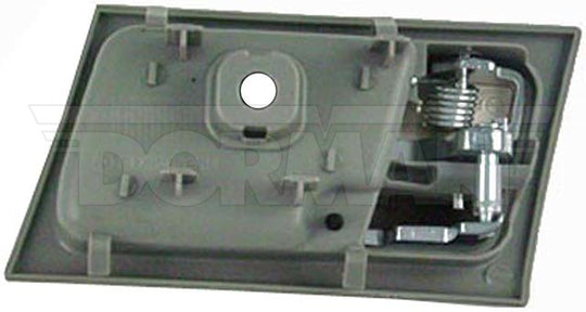 81700 Interior Door Handle Dorman - HELP Canada