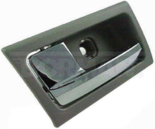 Charger l'image dans la galerie, 81700 Interior Door Handle Dorman - HELP Canada