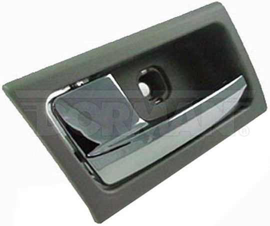 81700 Interior Door Handle Dorman - HELP Canada
