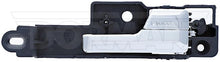 Load image into Gallery viewer, 81701 Interior Door Handle Dorman - HELP Canada
