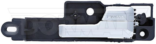 81701 Interior Door Handle Dorman - HELP Canada