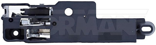 81701 Interior Door Handle Dorman - HELP Canada