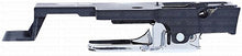 Load image into Gallery viewer, 81701 Interior Door Handle Dorman - HELP Canada