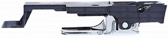81701 Interior Door Handle Dorman - HELP Canada