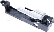 Load image into Gallery viewer, 81701 Interior Door Handle Dorman - HELP Canada