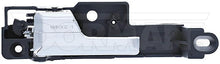 Load image into Gallery viewer, 81702 Interior Door Handle Dorman - HELP Canada