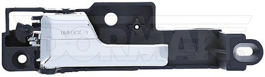 81702 Interior Door Handle Dorman - HELP Canada