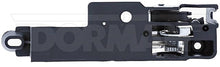 Load image into Gallery viewer, 81702 Interior Door Handle Dorman - HELP Canada