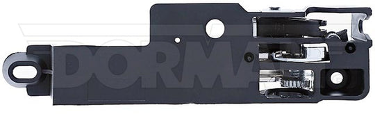 81702 Interior Door Handle Dorman - HELP Canada