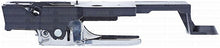 Load image into Gallery viewer, 81702 Interior Door Handle Dorman - HELP Canada