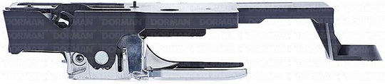 81702 Interior Door Handle Dorman - HELP Canada