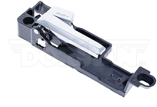 81702 Interior Door Handle Dorman - HELP Canada