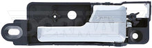 Load image into Gallery viewer, 81703 Interior Door Handle Dorman - HELP Canada