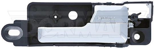81703 Interior Door Handle Dorman - HELP Canada