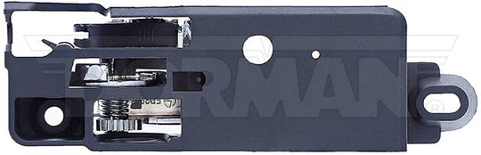 81703 Interior Door Handle Dorman - HELP Canada