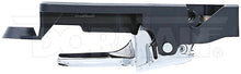 Load image into Gallery viewer, 81703 Interior Door Handle Dorman - HELP Canada
