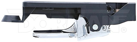 81703 Interior Door Handle Dorman - HELP Canada