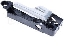 Load image into Gallery viewer, 81703 Interior Door Handle Dorman - HELP Canada