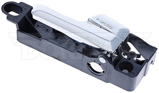 81703 Interior Door Handle Dorman - HELP Canada