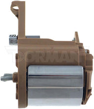 Charger l'image dans la galerie, 81705 Interior Door Handle Dorman - HELP Canada