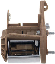 Charger l'image dans la galerie, 81705 Interior Door Handle Dorman - HELP Canada