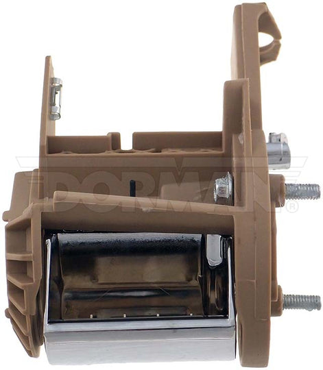 81705 Interior Door Handle Dorman - HELP Canada