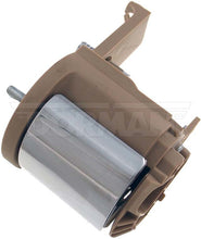 Charger l'image dans la galerie, 81705 Interior Door Handle Dorman - HELP Canada
