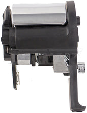 Load image into Gallery viewer, 81706 Interior Door Handle Dorman - HELP Canada