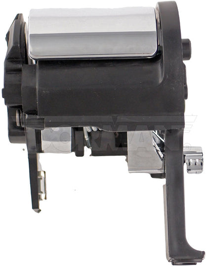 81706 Interior Door Handle Dorman - HELP Canada