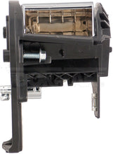 Load image into Gallery viewer, 81706 Interior Door Handle Dorman - HELP Canada