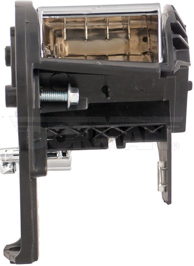 81706 Interior Door Handle Dorman - HELP Canada