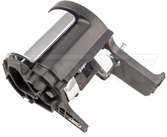 81706 Interior Door Handle Dorman - HELP Canada